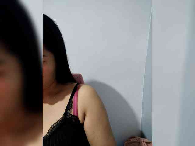 candicelovee webcam