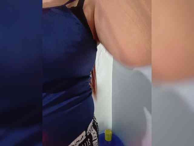 candicelovee webcam