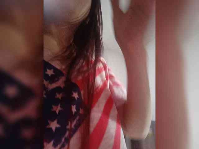 candicelovee webcam