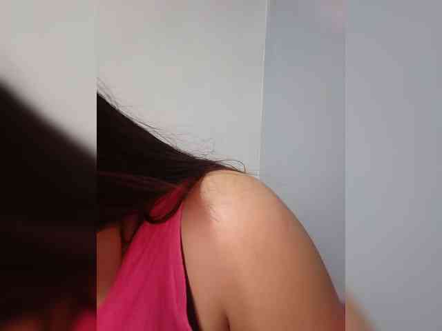 candicelovee webcam