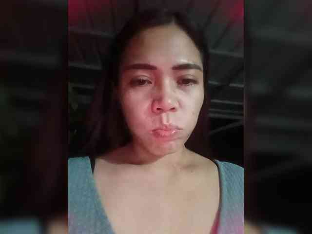 candicelovee webcam