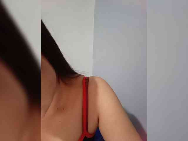 candicelovee webcam