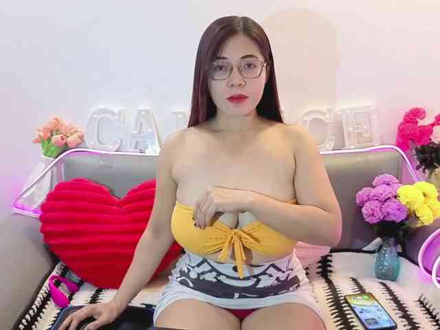 candicelovee webcam