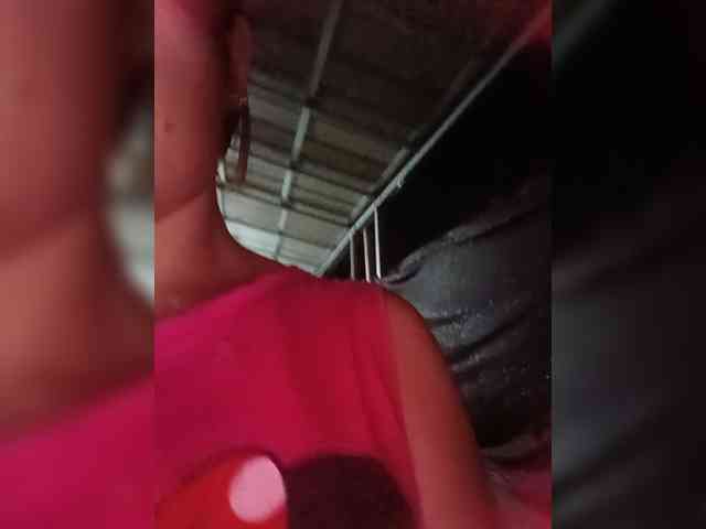 candicelovee webcam