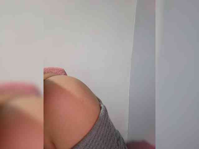 candicelovee webcam