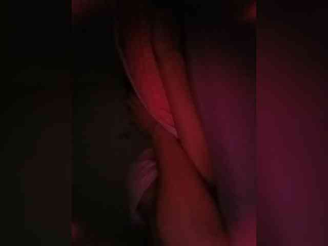 candicelovee webcam