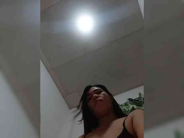 candicelovee webcam