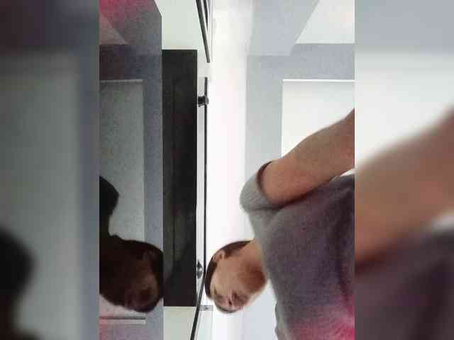 candicelovee webcam