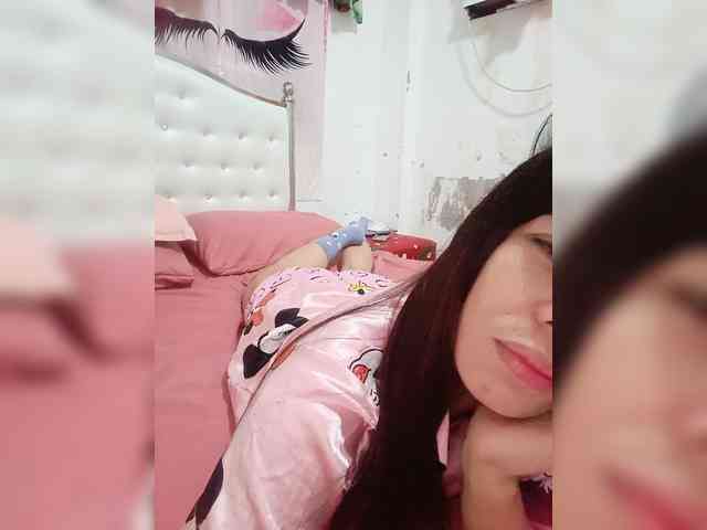 candicelovee's live room