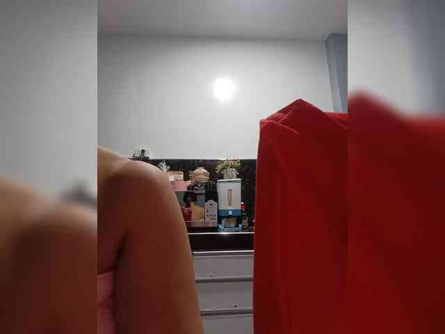 candicelovee webcam
