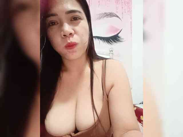 candicelovee webcam