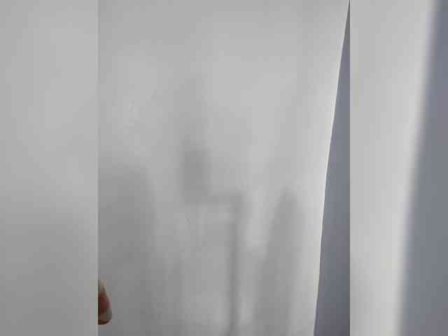 candicelovee webcam