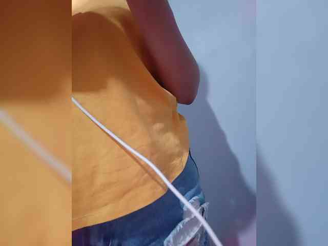 candicelovee webcam
