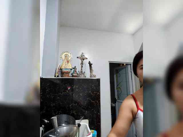 candicelovee webcam