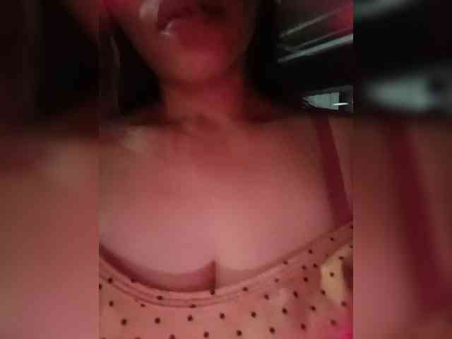 candicelovee