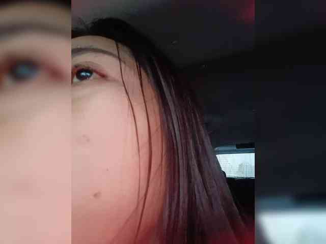 Candicelovee - Girl 
