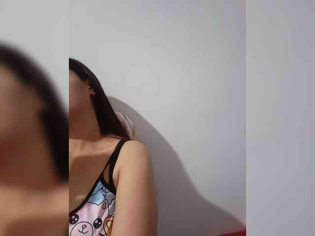 candicelovee webcam