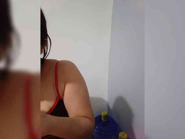 candicelovee webcam