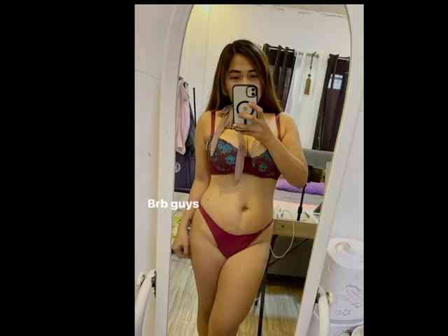 candicelovee webcam