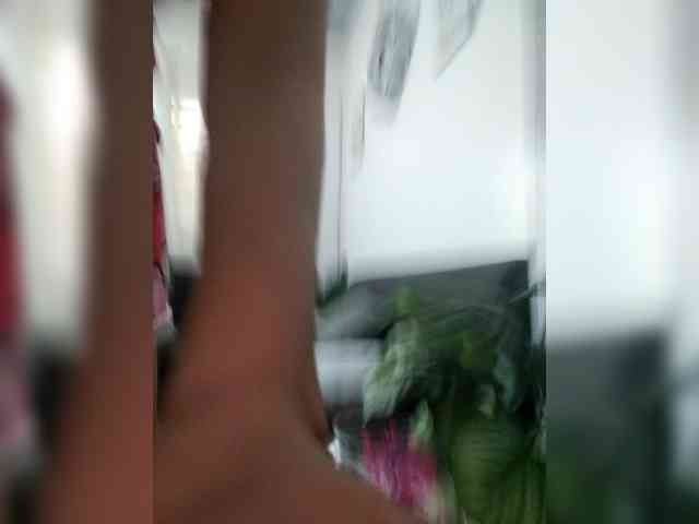 candicelovee webcam