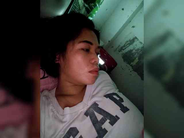 candicelovee webcam