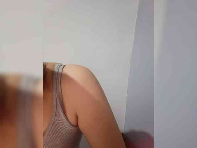 candicelovee webcam
