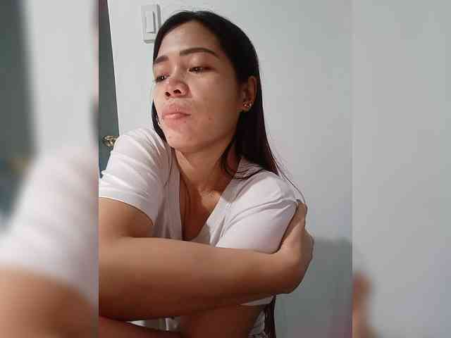 candicelovee webcam