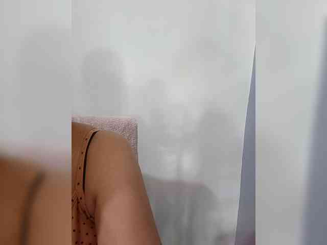 candicelovee webcam