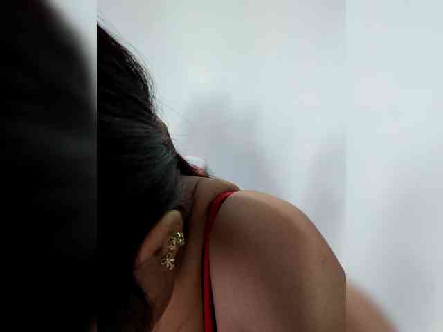 candicelovee webcam
