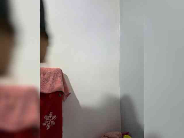 candicelovee webcam