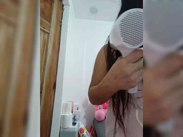 candicelovee webcam