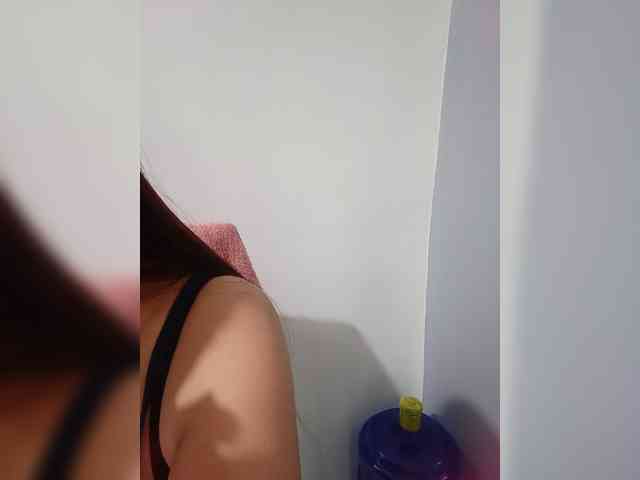 candicelovee webcam