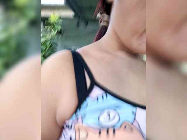 candicelovee webcam