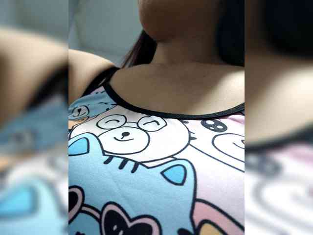 candicelovee webcam