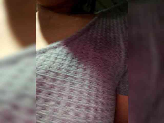 candicelovee webcam