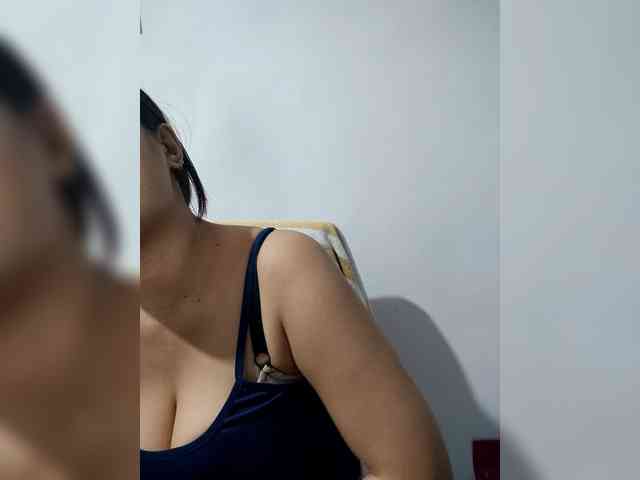 candicelovee webcam