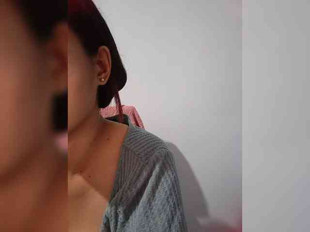 candicelovee webcam