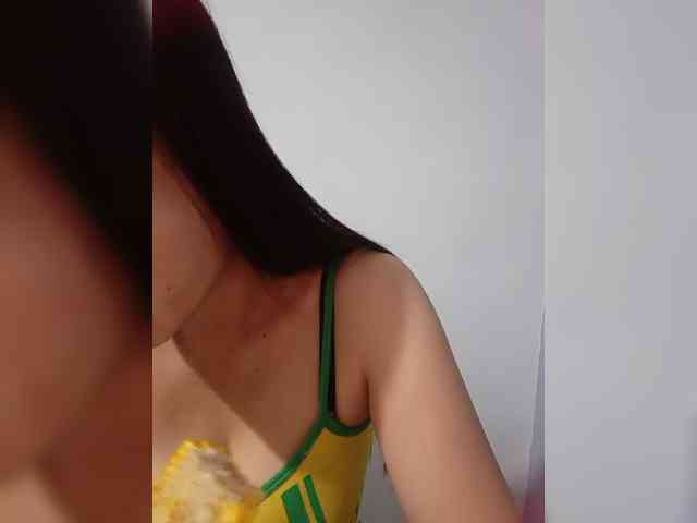 candicelovee webcam