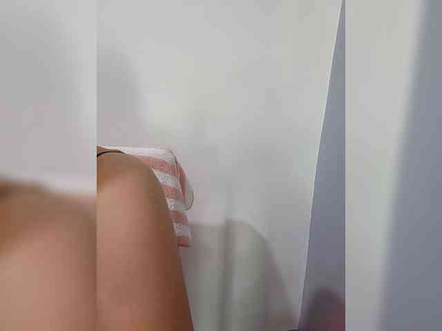 candicelovee webcam