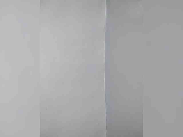 candicelovee webcam