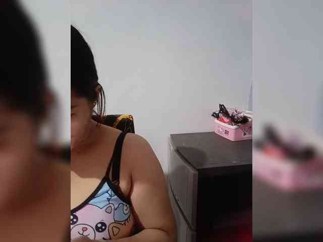 candicelovee webcam