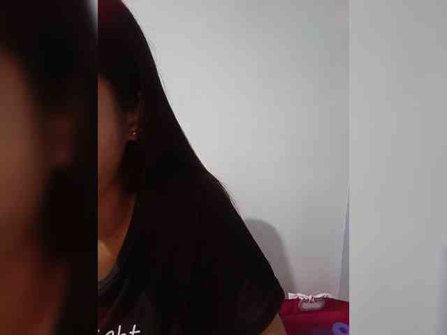 candicelovee webcam