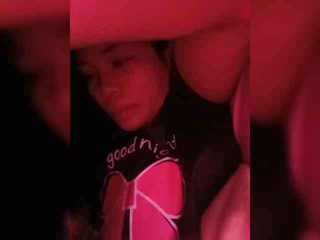 candicelovee webcam