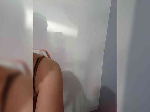 candicelovee webcam