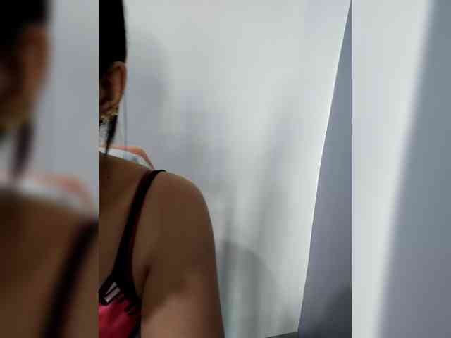 candicelovee webcam