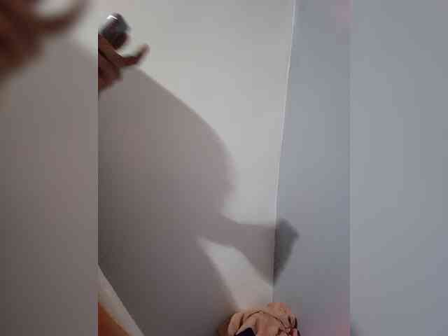 candicelovee webcam