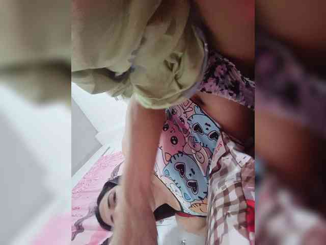 candicelovee webcam