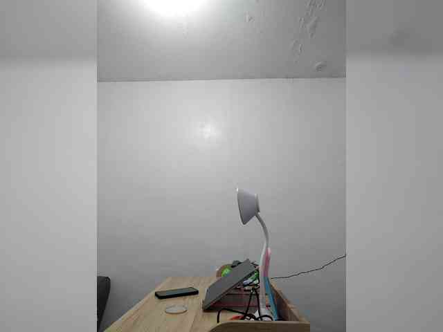 candicelovee webcam