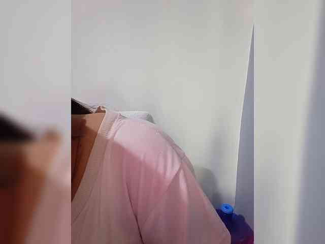candicelovee webcam