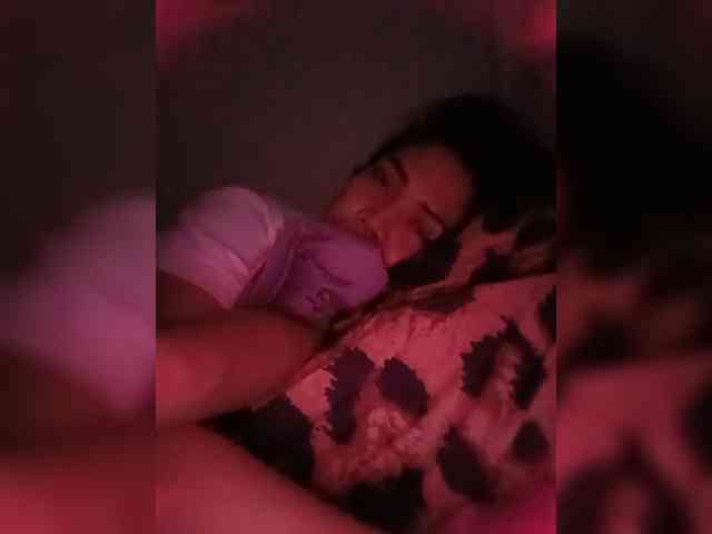 candicelovee webcam